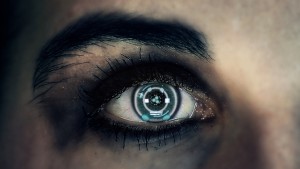 cyborg_eye